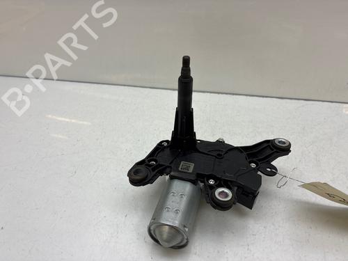 Used Rear wiper motor Rear wiper motor 37679013 37679013