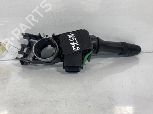 Switch PEUGEOT 108 1.2 | BP20004731I30 