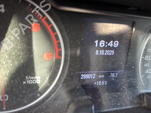 Left front window switch AUDI A4 B8 Avant (8K5) | BP36948516I27 - Image 10