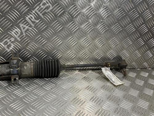 Steering rack OPEL CORSA B (S93)  | BP20007503M22 