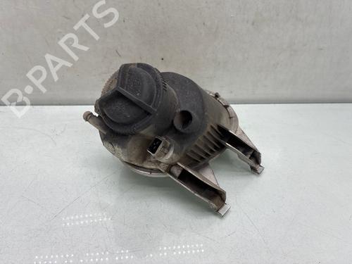 Used Right front fog light Right front fog light 39393638 39393638