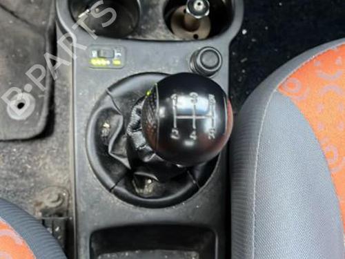 Right headlight CHEVROLET MATIZ (M200, M250) 0.8 LPG | BP31379973C29 - Image 24