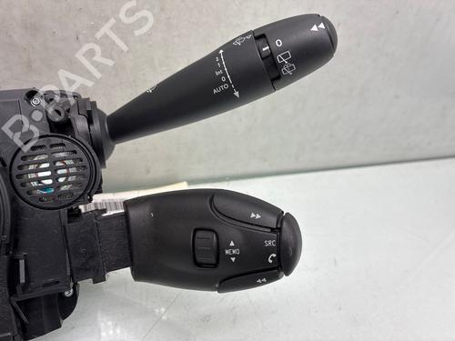 Steering column stalk CITROËN DS3 (SA_) 1.6 HDi 115 | BP39179616I23 - Image 4