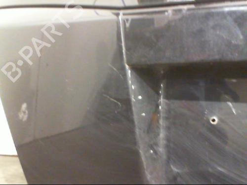 Used Tailgate Tailgate CHEVROLET AVEO / KALOS Hatchback (T200) [2003-2008] 19985325 19985325