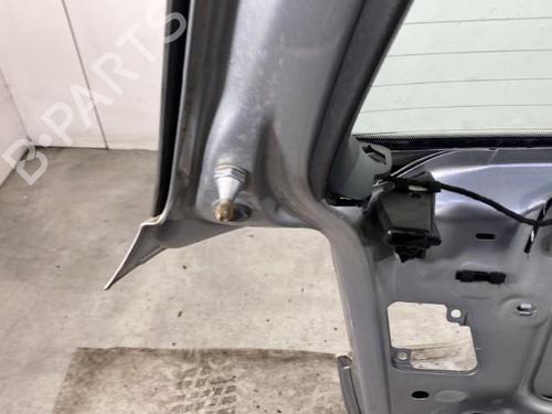 Tailgate VW GOLF VI (5K1) 1.6 TDI | BP19951419C6 