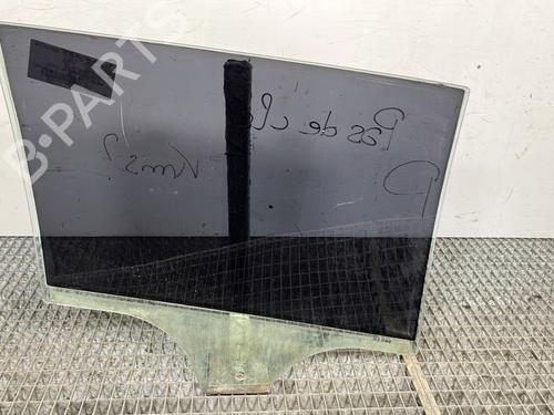 Rear left door window BMW 3 Touring (E91) 318 d | BP28281341C20 