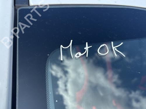 Left sun visor KIA PICANTO III (JA) 1.0 | BP29315498I1 - Image 14