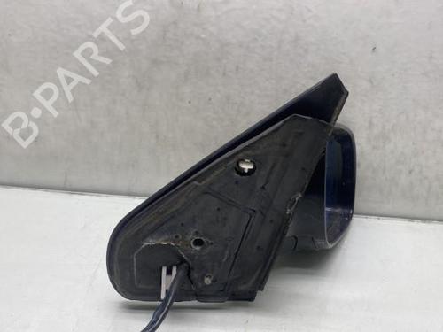 Right mirror VW GOLF III (1H1)  | BP19971098C27 