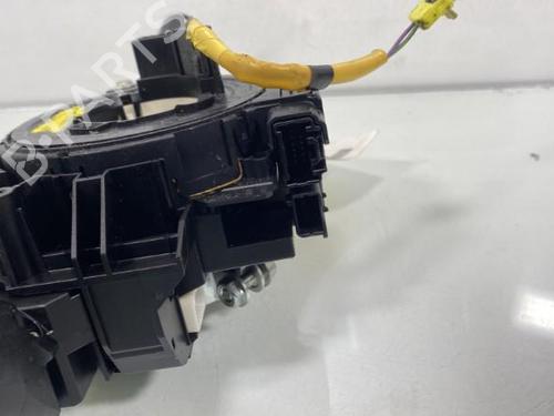Steering column stalk MAZDA 2 (DE_, DH_) 1.4 MZR-CD | BP21259751I23 - Image 3