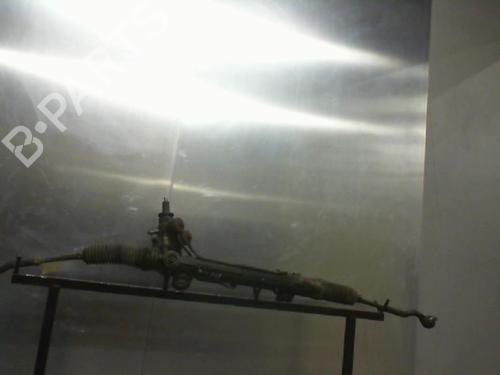 Used Steering rack MERCEDES-BENZ E-CLASS (W124) [1993-1996]  19986041