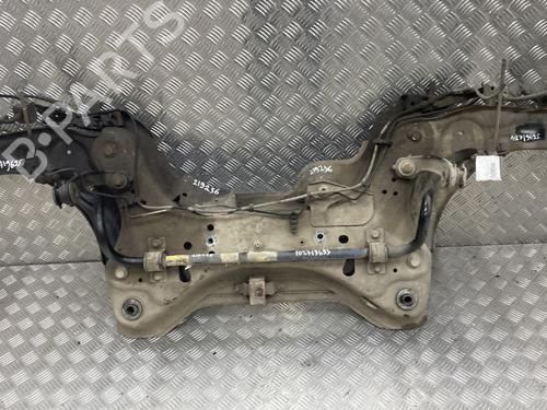 Subframe RENAULT ESPACE IV (JK0/1_) 2.0 dCi (JK01, JK02, JK1J, JK1K, JK1H) | BP24611147M9 - Image 3