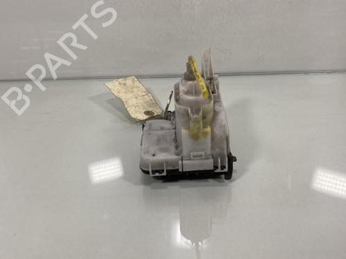 Rear right lock VW POLO III (6N1)  | BP20003107C99 