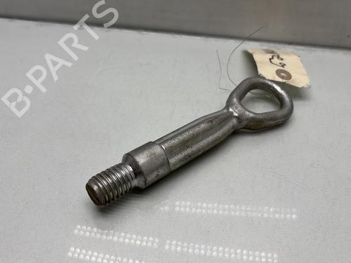 Other BMW 1 (F20) 116 d | BP27632923O1 