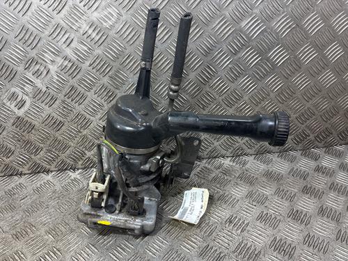 Steering pump PEUGEOT PARTNER Tepee | BP38051747M99 - Image 2