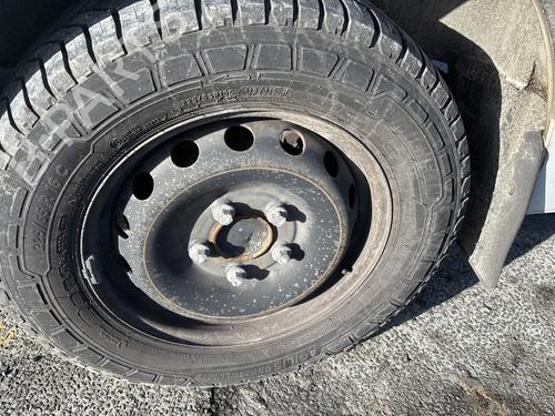 Ratstangsstang RENAULT MASTER III Van (FV) 2.3 dCi 100 FWD (FV0A, FV0B, FV0G, FV0K, FV0H) | BP32776123I23 - Image 23