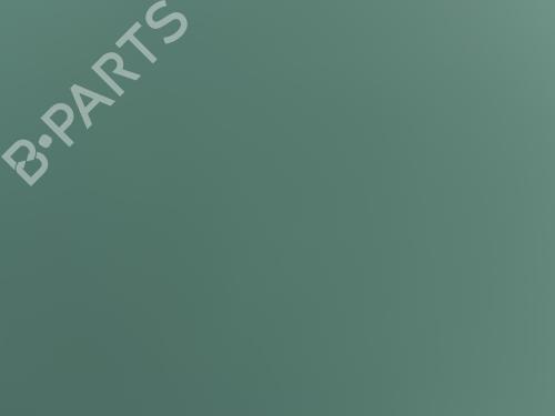 Trzecie światło stopu FORD FIESTA VI (CB1, CCN) 1.25 | BP29939096L11