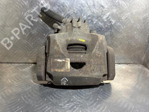 Used Right front brake caliper Right front brake caliper 19997257 19997257