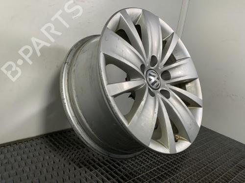 Used Rim Rim VW SHARAN (7N1, 7N2) 2.0 TDI (150 hp) 21962916 21962916