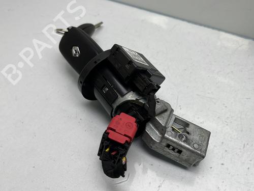 Electronic module RENAULT MODUS / GRAND MODUS (F/JP0_) 1.2 (JP0C, JP0K, FP0C, FP0K, FP0P, JP0P, JP0T) | BP23769098M83 - Image 8