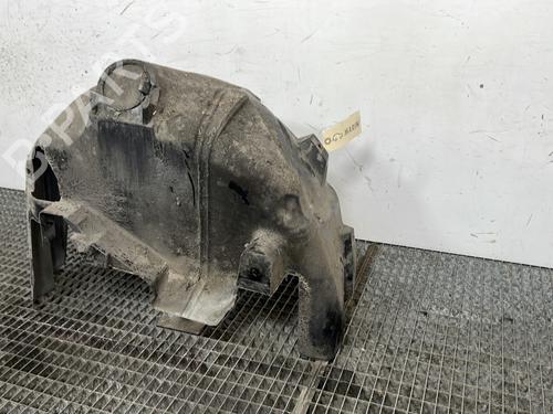 Wheel arch FIAT 500 (312_) 1.2 (312AXA1A) | BP29851261C56
