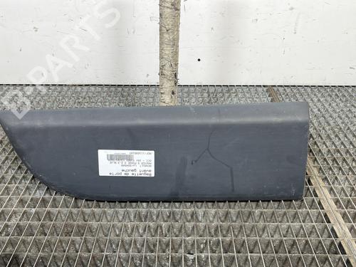 Dørliste RENAULT MASTER III Van (FV) 2.3 dCi 135 FWD (FV0N, FV08, FV06, FV00, FV1S) | BP28680408C150 - Image 2