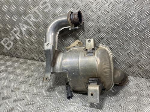 Catalyst CITROËN JUMPY III Van (V_) 2.0 BlueHDi 120 | BP29735480M10