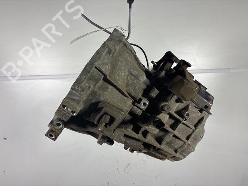 Gearbox KIA CEE'D Hatchback (ED) 1.6 CRDi 115 | BP38021758M3 - Image 2