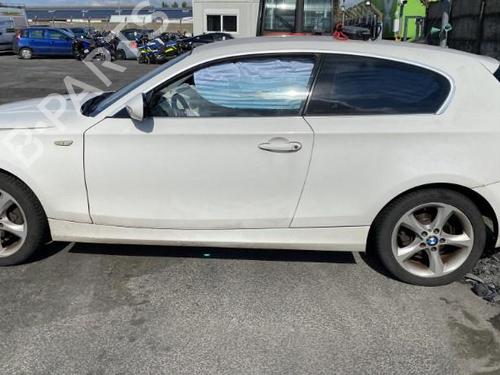 Left taillight BMW 1 (E81) 116 d | BP20184696C34 - Image 18