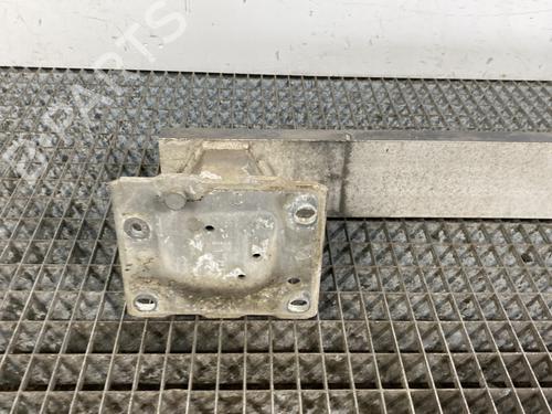 Front bumper reinforcement PEUGEOT 307 SW (3H) 1.6 HDI 110 | BP26212644C109 