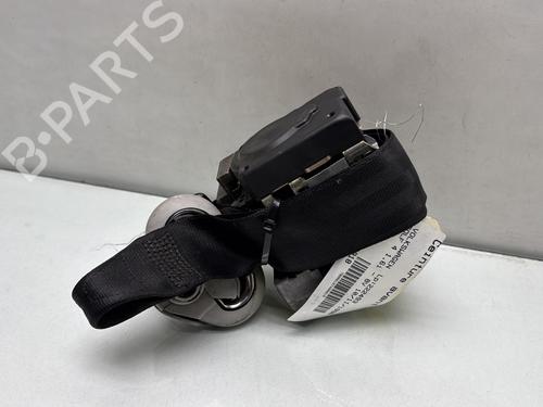 Front right belt tensioner VW GOLF IV (1J1) 1.6 | BP27095562C88 