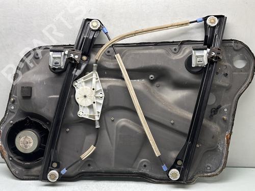 Front left window mechanism VW GOLF IV (1J1) 1.9 TDI | BP29507566C22 