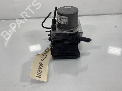 Used ABS pump ABS pump KIA RIO III (UB) 1.25 CVVT (86 hp) 19989192 19989192