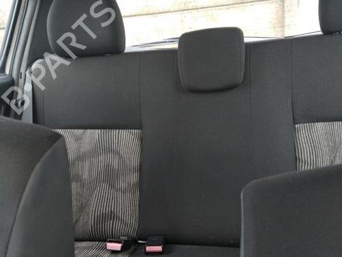 Left front driveshaft DACIA SANDERO 1.4 (BS0C, BS0A, BS0G, BS1F, BS0E) | BP20008469M38 - Image 14