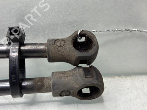 Used Tailgate lift support Tailgate lift support PEUGEOT 208 I (CA_, CC_) 1.2 VTI 82 (82 hp) 33830320 33830320