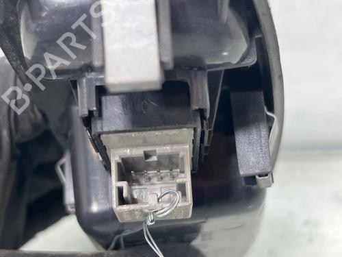 Right front window switch VW FOX Hatchback (5Z1, 5Z3, 5Z4) 1.2 | BP36389258I26 - Image 4