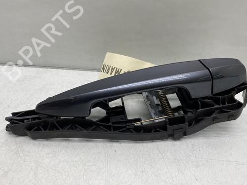 front-right-exterior-door-handle-bmw-2-active-tourer-f45-2013-2014-2015-2016-2017-2018-2019-2020-2021-29069921 main image