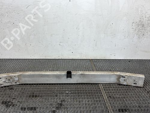 Used Front bumper reinforcement Front bumper reinforcement NISSAN NOTE (E11, NE11) 1.5 dCi (86 hp) 34561053 34561053