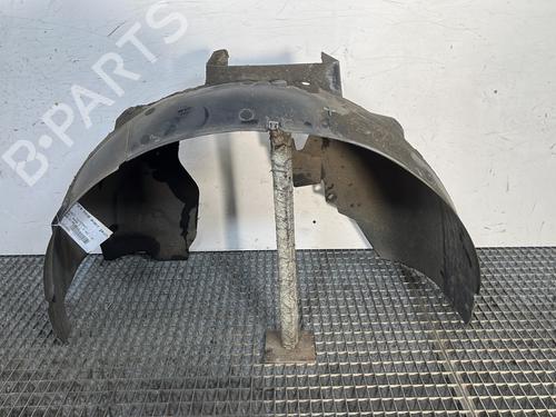 Used Wheel arch PEUGEOT 5008 (0U_, 0E_) 1.6 HDi (114 hp) 29961867