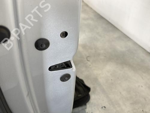 Porta frente esquerda VW POLO V (6R1, 6C1) 1.2 | BP30855426C2