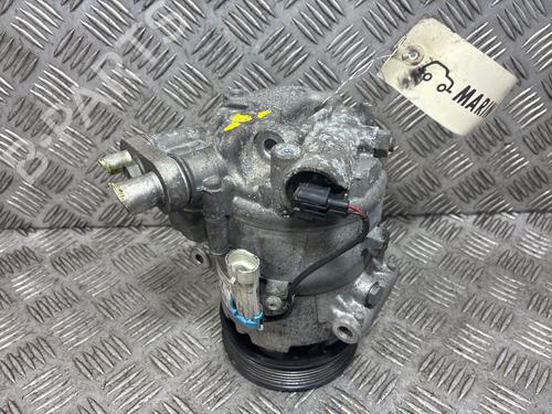 Used AC compressor AC compressor 39179576 39179576