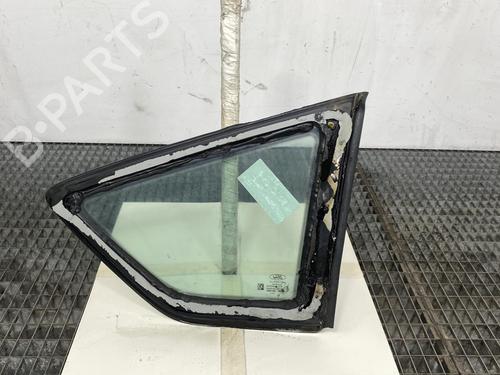 Rear left quarter glass FORD C-MAX II (DXA/CB7, DXA/CEU)  | BP19993840C93 