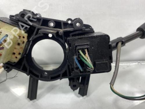 Steering column stalk CHEVROLET KALOS  | BP20006105I23  - Image 5