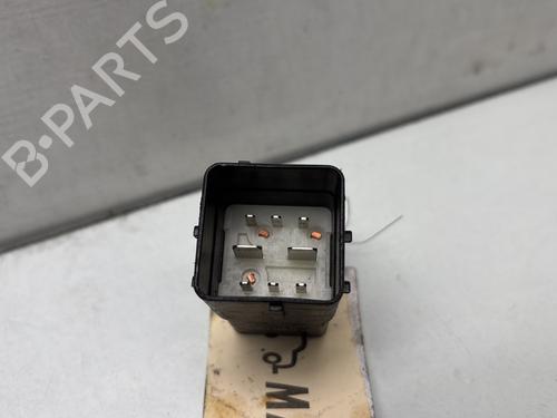 Elektronisk modul CITROËN C3 I (FC_, FN_) 1.4 HDi | BP28441582M83