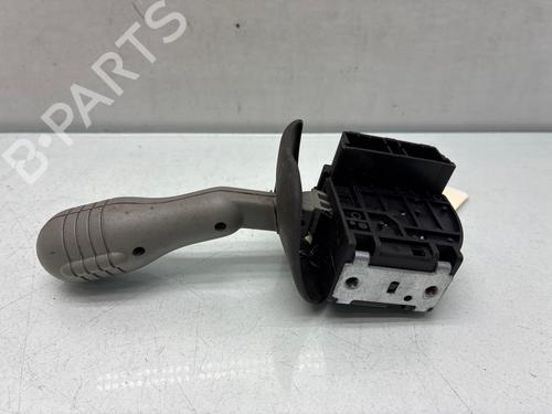 Used Steering column stalk Steering column stalk 38343392 38343392