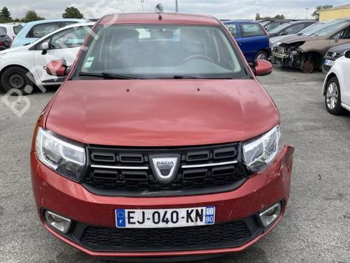 Left taillight DACIA SANDERO II 1.5 dCi | BP33238640C34 - Image 21