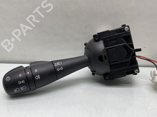 Used Switch RENAULT CLIO IV (BH_) 0.9 TCe 90 (BHNF, BHMA, BHMH, BHJK, BHJR) (90 hp) 26715484