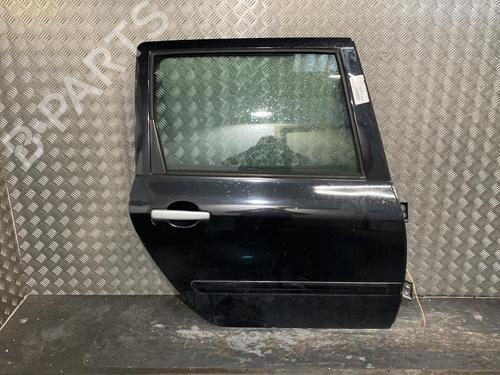 Right rear door PEUGEOT 307 SW (3H)  | BP28705246C5 