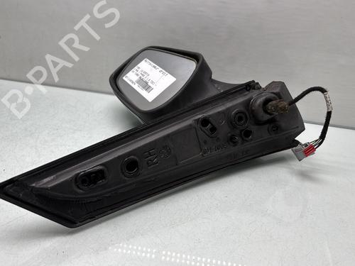 Bakspejl Højre FORD C-MAX (DM2) 1.6 TDCi | BP32134255C27