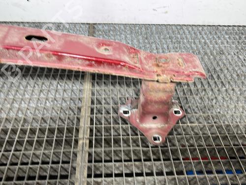 Rear bumper reinforcement CITROËN DS3 (SA_) 1.6 HDi 110 | BP28279661C73 