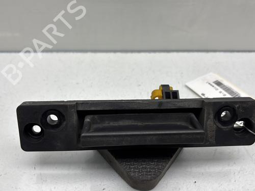 switch-kia-sorento-i-jc-2002-2003-2004-2005-2006-2007-2008-2009-2010-2011-30698592 main image